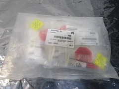 AMAT 0020-29527 CUP, OUTER, .125 THK EB COIL, 300MM SIP, 108027