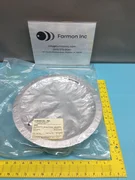 AMAT 0020-24736 RF SHIELD, 140585