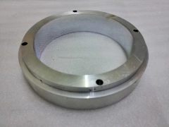 Applied Materials 0020-10739 COLLIMATOR,OUTER WB AMAT (M)