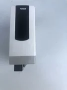 0190-32777 Flow Sensor, LFU-20-0250-DAN00241 Ultra Sonic 1-1600 ML/Min
