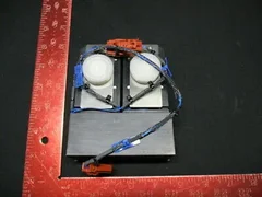 Applied Materials (AMAT) 0010-18288   ASSEMBLY, RF INTERLOCK, ULTIMAÂ 