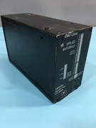 AMAT 0190-13220 DIP294 DEVICE NET I/O BLOCK, INTERFACE, 117355