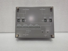 AMAT LCF SENSOR INTERFACE 0190-26387