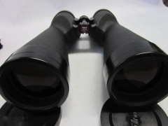 Nikon 10x70IF Waterproof HP Binoculars Without Scale Unused