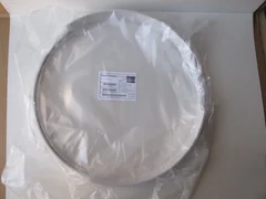 AMAT Applied Materials Part: 0021-43576 Rev 02- Outer Shield