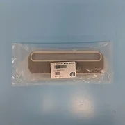 123-0302// AMAT APPLIED 0190-02854 SEAT, P5000 ZA MK-II SLIT VALVE [NEW]