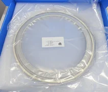 APPLIED MATERIALS 0200-21306 RING, DEPOSITION, LOW PROFILE AMAT *UNUSED*