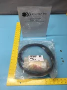 AMAT 0150-36727 ASSY CABLE BOTTOM MODULE DXZ + P5000, 140704