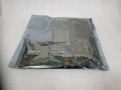 NEW AMAT AKT 0100-71057 ,REV:E4 P2 BACKPLANE 5500 BOARD FREE SHIP