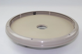 Amat Chuck Assy Spin 3B85-323931-17 T4R221-EE00429 #2
