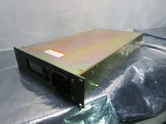 AMAT 0190-00398 ASTeX ARX-X491 Microwave Control Module ARX-X491, 103126