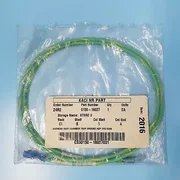 141-0602// AMAT APPLIED 0150-18027 HARNESS ASSY CHAMBER TRAY GROUND HDP CVD NEW