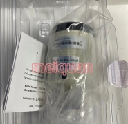 AMAT 1350-00681 vacuum meter Brand New