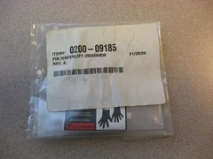 AMAT PIN WAFERLIFT, 200MMBW, 0200-09185, New, Sealed