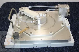 0010-09959 /ASSY GAS BOX BWCVD/ APPLIED MATERIALS