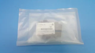 Applied Materials 0680-01625