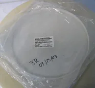 LAM Top Gas Disk 716-331157-014 Refurbished