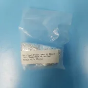 343-0203// AMAT APPLIED 0045-20003 CLAMP MAGNETIC COUPLING SHUTTE NEW