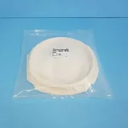 116-0201// AMAT APPLIED 0200-35579 INSERT,CHB TxZ NEW