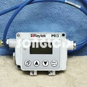 1PCS MI3 RAYMI3COMM AMAT 0190-46835 90days warranty via DHL or FedEx
