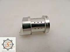 0020-31425 / LID, MIXER GAS BOX, BWCVD / APPLIED MATERIALS AMAT