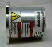 0040-24228 / SHLD RF HTR BTM 1.574 / APPLIED MATERIALS AMAT