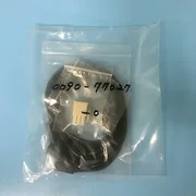 323-0401// AMAT APPLIED 0090-77027 ASSY, CROSS HOME SENSOR NEW
