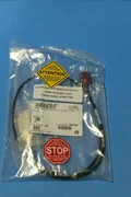 AMAT - 0140-16586 HARNESS ASSY TURBO ON/OFF CONTROL W/9 PI (REV: 002) - OEM NEW