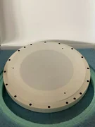 AMAT Applied Materials 0041-84559