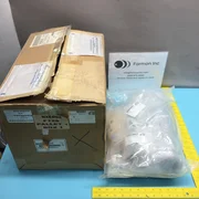 AMAT 0242-10277 Kit, Pik, P5000 LL MKS ATM SW, 152537