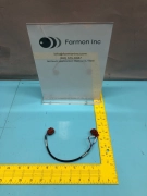AMAT 0150-07482 PRESSURE SWITCH CABLE 1 WXZ, 183168