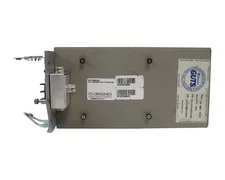 BROOKS AUTOMATION 811323G001R CTI-CRYOGENICS CPC MODULE 200-230VAC 50/60HZ