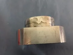 AMAT APPLIED MATERIALS  0040-01239 
