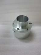 Applied Materials 0040-04439 AMPLIFIER,AIR,DPS E-DTCU AMAT (C)