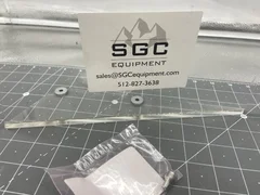 Applied Materials/AMAT 0020-18294 SCREW MODIFIED 1/4-20X.37