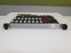 Applied Materials 0100-00169 wPROM B, 256K PWB AMAT