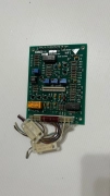 LAM RESEARCH ASSY. 810-17078-002