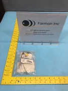 AMAT 0190-35603 ROOF TC INNER, 127604
