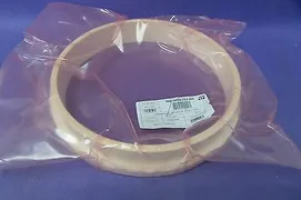AMAT 0200-00968 CERAMIQUE ISOLATOR TEOS/FSG, NEW