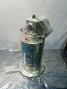 CTI CRYOGENICS 8033611 HELIX CRYO TORR 8 High Vacuum CRYO PUMP, 103180