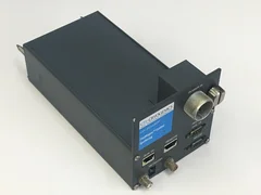 CTI-CYROGENICS ON-BOARD FAST REGEN CONTROL SPUTTERING 8113100G001