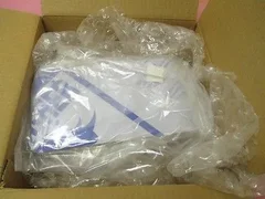 AMAT 0020-39409 Cover,Rotation,Left,RTP Chamber 