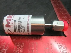 MKS INSTRUMENTS 1350-01141 MKS Instruments 750B12TCD2GA Baratron