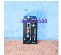 ONE Used RMIOH002S004P04 AMAT 27-269868-00 #iw