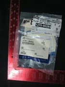 Applied Materials (AMAT) 1270-90284 Panel Switch, 15A, 125, 250 or 480VAC