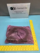 2 AMAT 0150-76116 Robot Calibration Cable Assy, Buffer, 136219