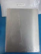 Lam Research 714-013119-001 Cover Access Front Panel 5508B1