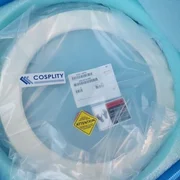AMAT 0200-14575 CERAMIC SINGLE RING