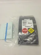 New Applied Materials 0020-89739 Door Slit Valve Y203 Coat 300MM DPS232
