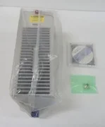 BIRD TERMALINE 8251 1000W COAXIAL DUMMY LOAD RESISTOR 50 OHM AMAT 1210-50000 NEW